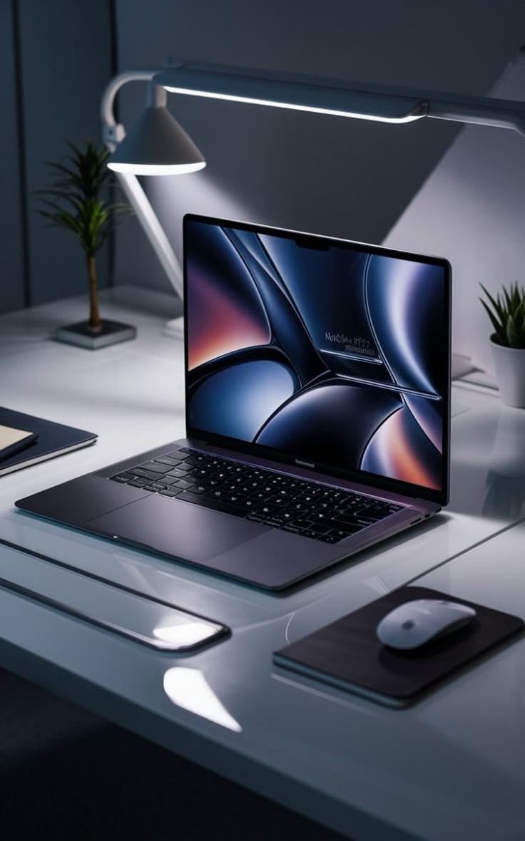 Gadgets